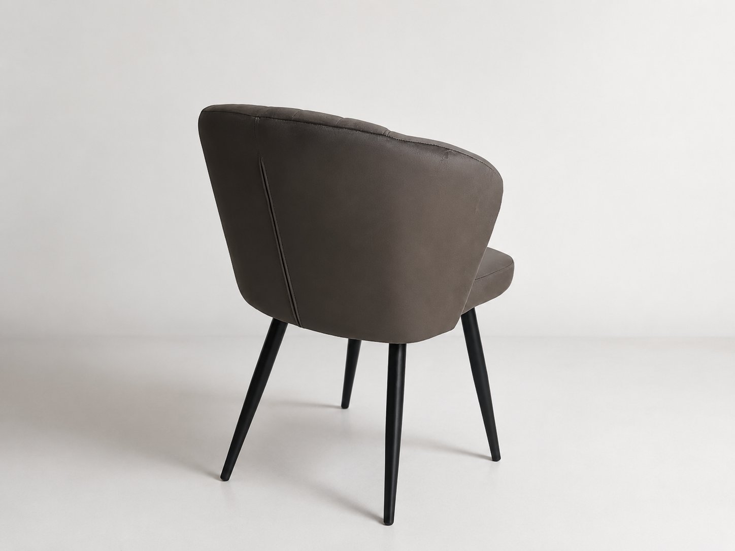 Accent Chairs