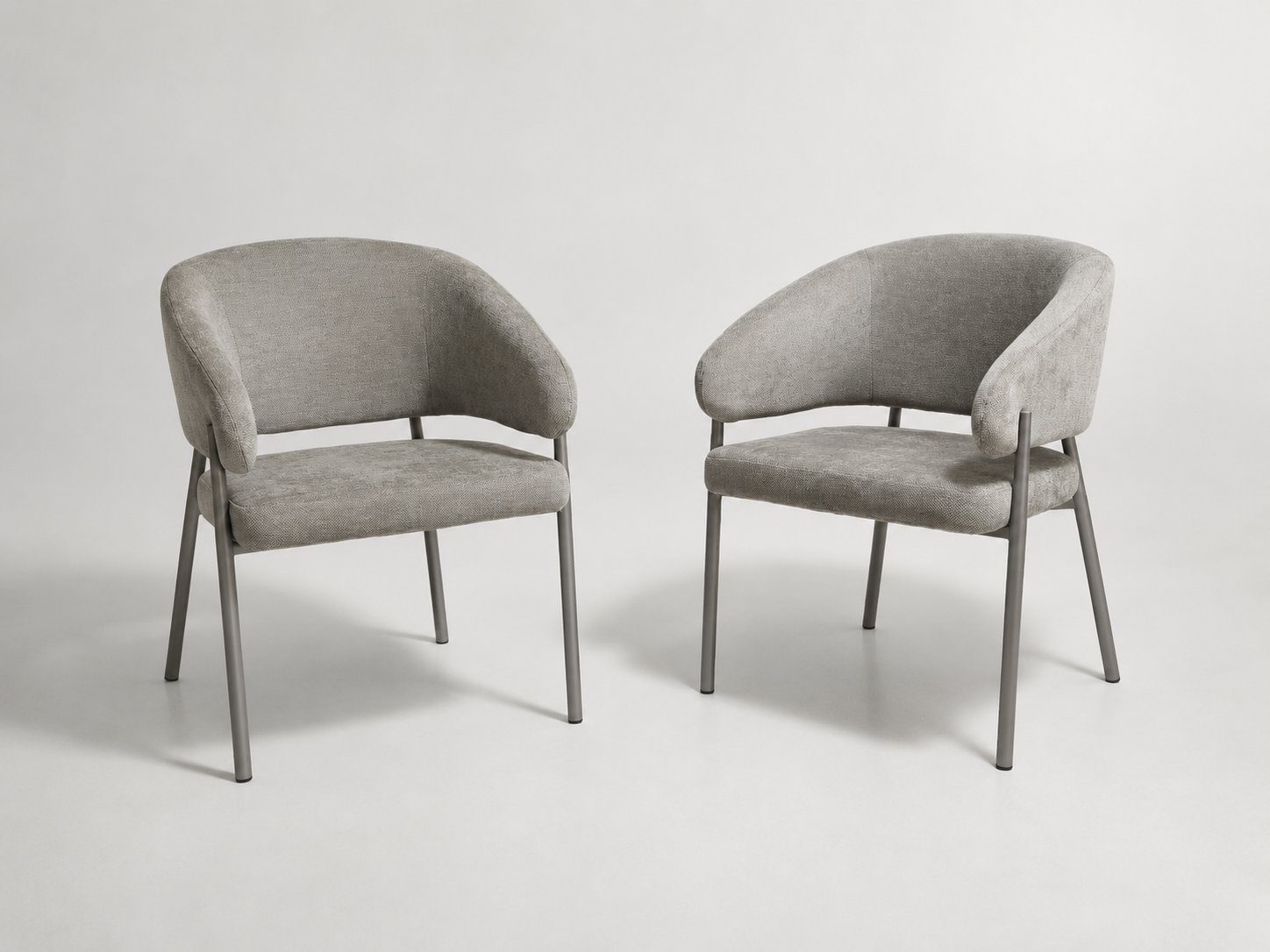 Lounge Chairs
