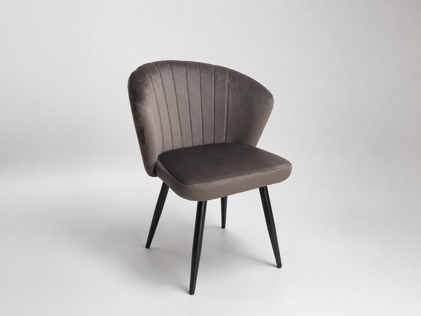 Chair collection visual
